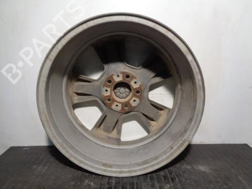Rim BMW X3 (E83) 3.0 d | BP12185679C45 