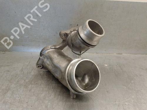 Used Pipe INFINITI EX 30d (238 hp) 27723956
