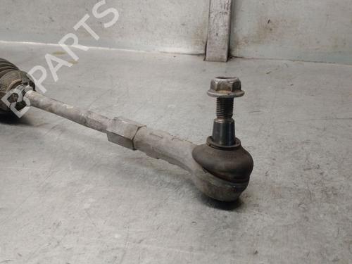 Steering rack PORSCHE CAYENNE (9PA) Turbo S 4.8 | BP37421619M22 - Image 4