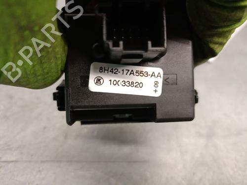 Steering column stalk LAND ROVER RANGE ROVER III (L322) 3.6 D 4x4 | BP32403692I23