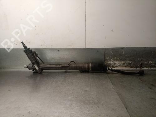 Styregear/Snekke BMW 5 (E39) 520 i | BP29870060M22