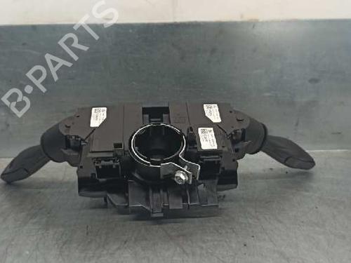Headlight switch FORD FIESTA VI (CB1, CCN)  | BP7290942I24 