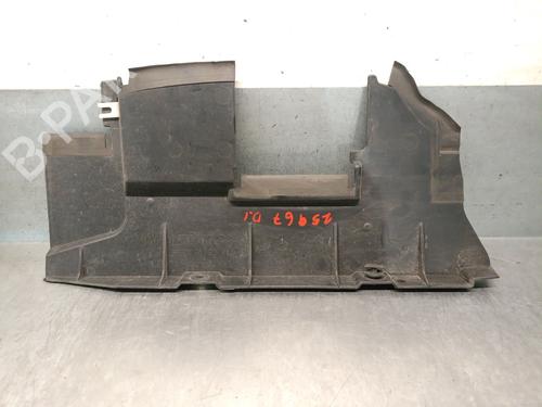 other-citroen-c4-coupe-la_-2004-2005-2006-2007-2008-2009-2010-2011-2012-2013-37200071 main image