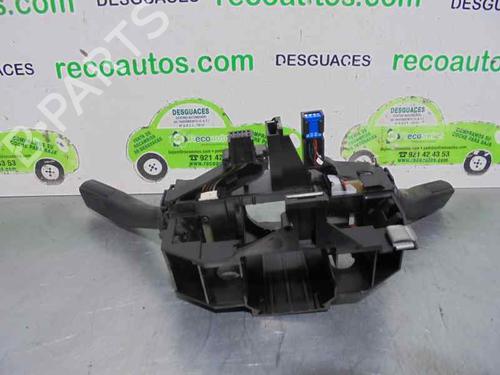 Headlight switch SEAT LEON (1P1) 1.9 TDI | BP2100520I24 