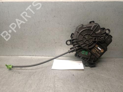 Modulo elettronico BMW X2 (F39) sDrive 18 d (150 hp) 32296435