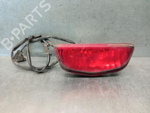 Used Rear fog light MAZDA 5 (CR) 2.0 CD (CR19) (143 hp) 29564259