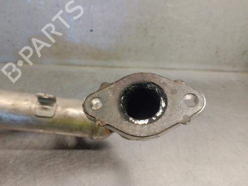Egr SEAT LEON (1P1) 1.9 TDI | BP39071519M69 - Image 8