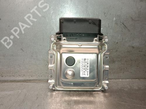 Used Electronic module Electronic module 38645866 38645866