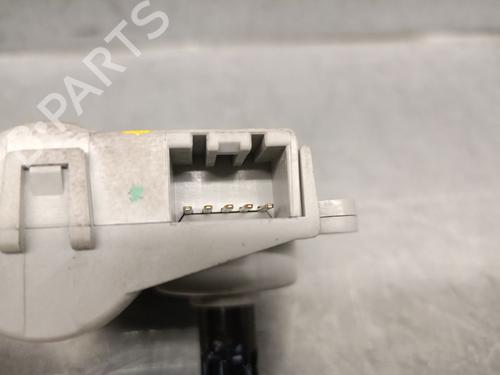 Electronic module HYUNDAI TUCSON (TL, TLE) 1.7 CRDi | BP29613881M83 