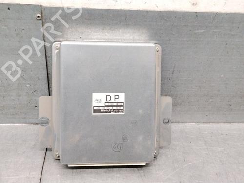engine-control-unit-ecu-subaru-impreza-hatchback-gr-gh-g3-2007-2008-2009-2010-2011-2012-2013-2014-40072140 main image