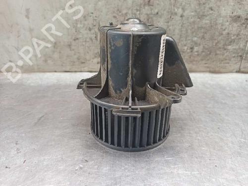 Used Heater blower motor Heater blower motor 37419852 37419852
