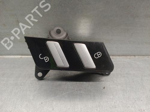 Used Switch MERCEDES-BENZ S-CLASS (W221, V221) [2005-2013]  18010828