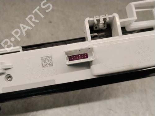 Switch BMW X3 (G01, F97, G08) xDrive 20 d Mild-Hybrid | BP35932124I30 - Image 4