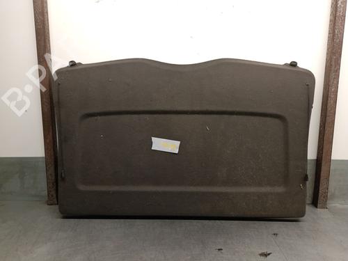 rear-parcel-shelf-ford-focus-ii-da_-hcp-dp-2004-2005-2006-2007-2008-2009-2010-2011-2012-2013-31829061 main image