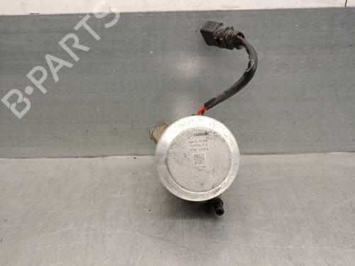 Used Vacuum pump SEAT ALHAMBRA (710, 711) 1.4 TSI (150 hp) 29426082