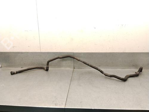Used Pipe Pipe 36755421 36755421