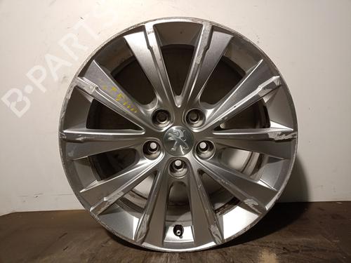 rim-peugeot-308-ii-lb_-lp_-lw_-lh_-l3_-2013-2014-2015-2016-2017-2018-2019-2020-2021-32209159 main image