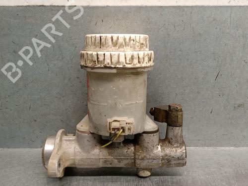 Hauptbremszylinder für MITSUBISHI L200 (K7_T, K6_T, K5_T) 2.5 TD 4WD (K74T) (115 hp) 32035404