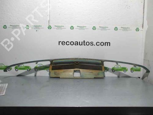 Grille CITROËN XANTIA (X1_, X2_) 1.6 i | BP2075258C40 