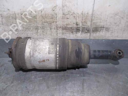 Used Right rear shock absorber LAND ROVER RANGE ROVER SPORT I (L320) 2.7 D 4x4 (190 hp) 6565673