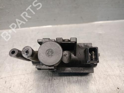 Electronic module CHRYSLER GRAND VOYAGER V (RT) 2.8 CRD | BP30615533M83