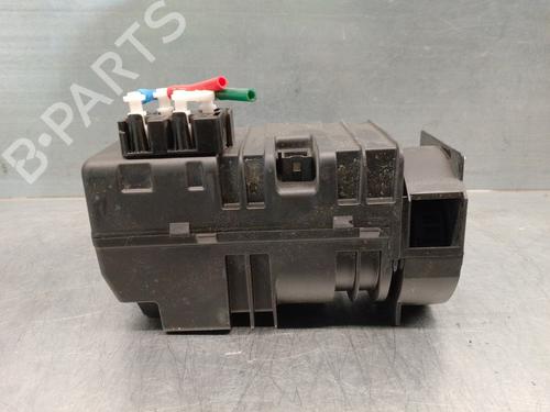 Other MERCEDES-BENZ S-CLASS (W221, V221) S 500 (221.071, 221.171) | BP18346948O1