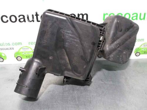 Used Air filter box SUBARU LEGACY IV Estate (BP) 3.0 R AWD (BPE) (245 hp) 20248527