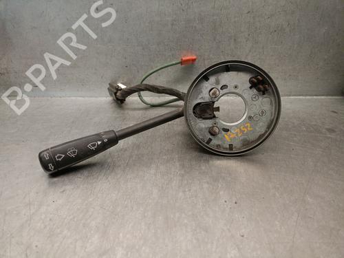 Used Steering column stalk MERCEDES-BENZ S-CLASS (W126) [1979-1991]  24605746