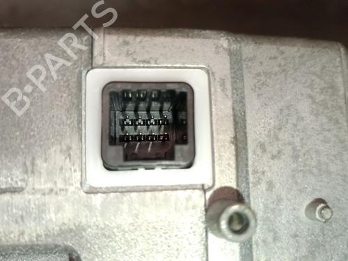 Electronic module FORD ECOSPORT 1.0 EcoBoost | BP36755432M83 - Image 5