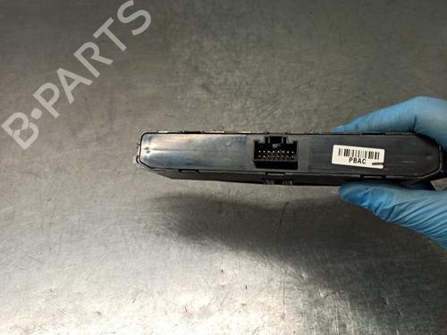 Display monitor KIA SOUL II (PS)  | BP13814670C48 