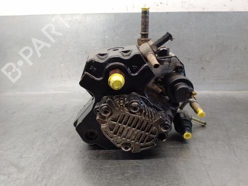 Used Injection pump Injection pump IVECO DAILY IV Van 35C13 V, 35C13 V/P, 35S13 V, 35S13 V/P (126 hp) 33401432 33401432