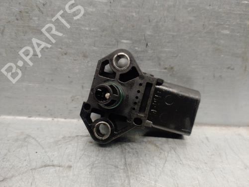 Electronic sensor AUDI A3 (8P1)  | BP16314623M84 