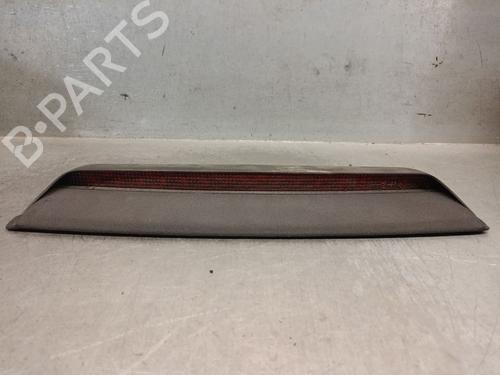 third-brake-light-vw-passat-b55-3b3-2000-2001-2002-2003-2004-2005-33795655 main image