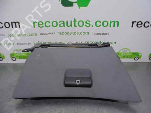 Used Glove box BMW 3 Compact (E46) 320 td (150 hp) 3266904