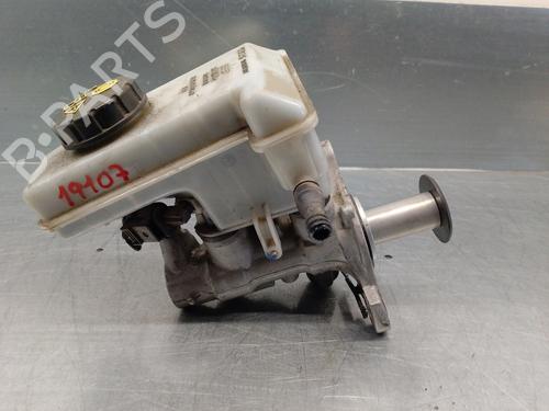 Brake master cylinder AUDI A3 Sportback (8VA, 8VF)  | BP16024437M77 