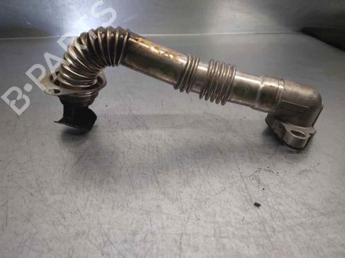 Used Egr PEUGEOT PARTNER Tepee 1.6 HDi 90 (92 hp) 21021001