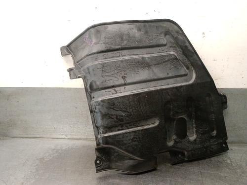 Paso rueda Paso rueda SUZUKI BALENO (EG) 1.6 i 16V (SY416) (98 hp) 33844122 33844122