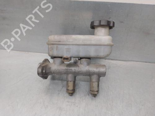 Brake master cylinder HYUNDAI MATRIX (FC) 1.6 | BP15843400M77 