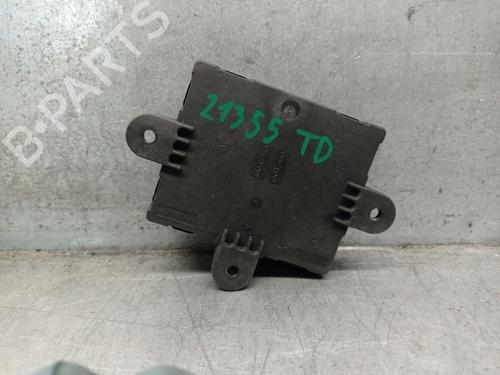 Electronic module JAGUAR XF I (X250) 3.0 D | BP20661228M83 