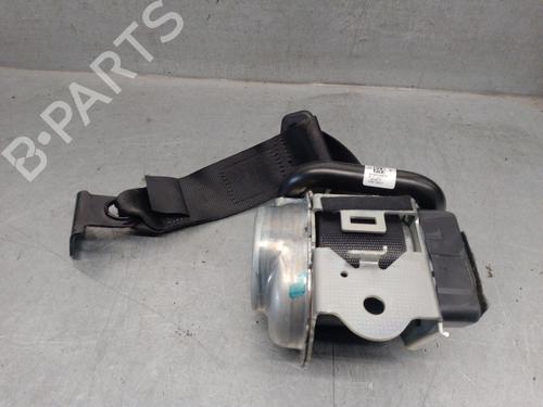 Rear left seatbelt BMW X1 (F48) sDrive 16 d | BP26025969I29 