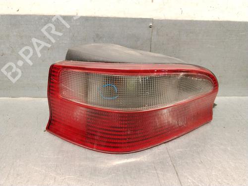 Used Left taillight Left taillight 36164850 36164850