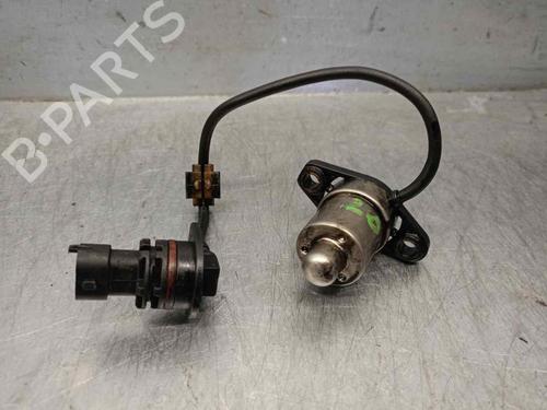 Used Electronic sensor OPEL MERIVA A MPV (X03) 1.3 CDTI (E75) (69 hp) 18880746