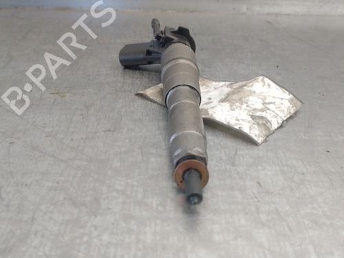 Injector BMW X6 (E71, E72) xDrive 35 d | BP36431615M100 - Image 4