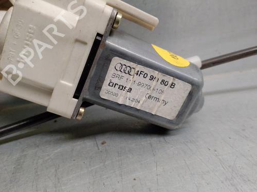 Rudehejsemekanisme ventre foran AUDI A6 C6 (4F2)  | BP13303230C22 