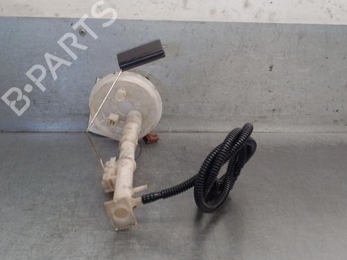 Fuel pump MITSUBISHI ASX (GA_W_) 1.6 DI-D | BP36808629M76 - Image 5