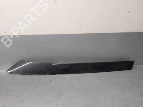 andre-renault-espace-iv-jk01_-2002-38602655 main image