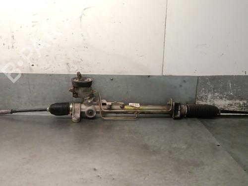 BP31754361M22 main image