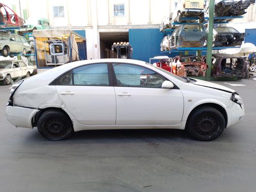 - Image 7