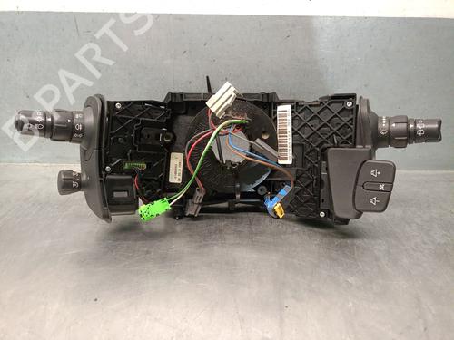 headlight-switch-renault-scenic-ii-jm01_-2003-2004-2005-2006-2007-2008-2009-2010-39536359 main image
