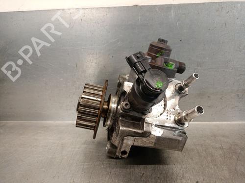 Used Injection pump CITROËN JUMPY III Van (V_) 1.6 BlueHDi 115 (115 hp) 25437064
